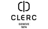 N[(CLERC )