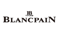 ブランパン(BLANCPAIN)