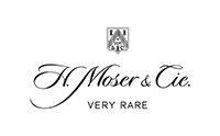 H.[U[(H.Moser & Cie.)