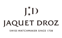 WPEh[(JAQUET DROZ)