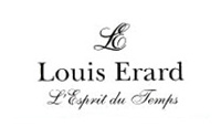 CEG[(Louis Erard)