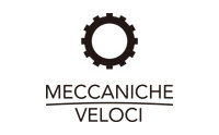メカニケ・ヴェローチ(MECCANICHE VELOCI)