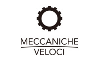 JjPEF[`(MECCANICHE VELOCI)