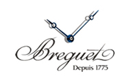 ブレゲ(BREGUET)