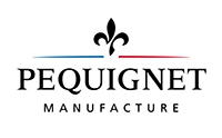 ペキニエ マニュファクチュール(PEQUIGNET MANUFACTURE)
