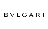 uK(BVLGARI)