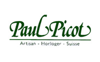 |[ sR(PAUL PICOT)