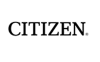 V`Y(CITIZEN)