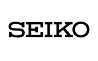 ZCR[(SEIKO)