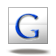 googleubN}[N