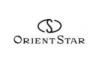 オリエントスター(ORIENT STAR)