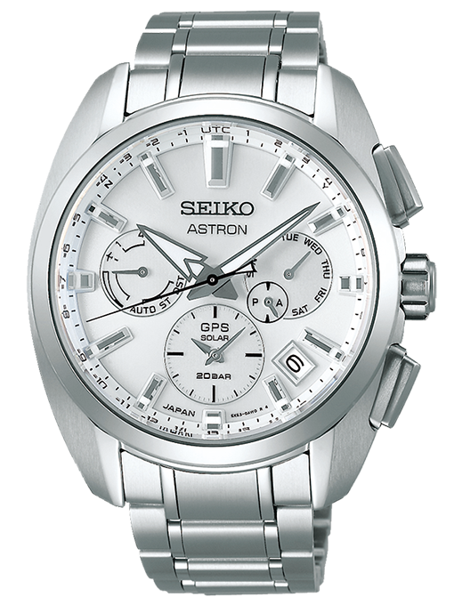 ASTRON SBXC063