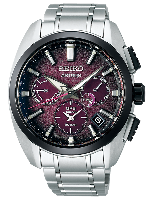 ASTRON SBXC101