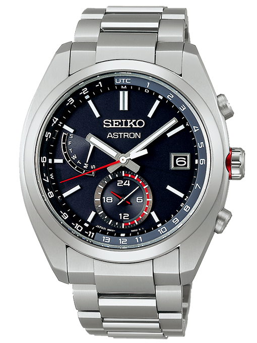 ASTRON SBXY017