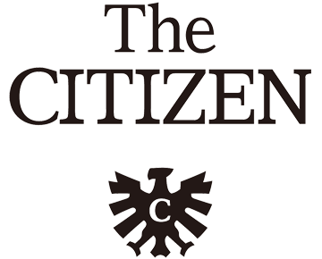 CITIZEN(シチズン)