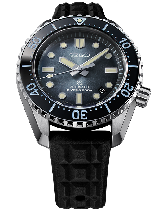 SEIKO(セイコー) | セイコーウオッチサロンフェア 2022月1月1日