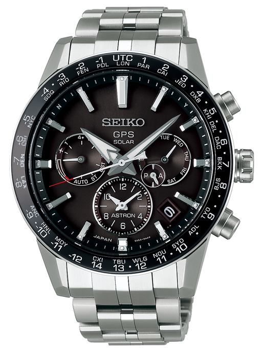 ASTRON SBXC003