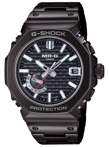 MRG-B2100B-1A