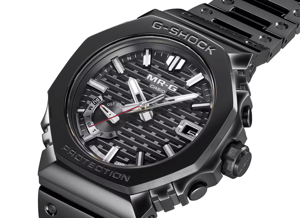 MRG-B2100