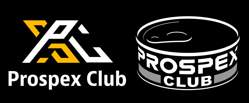 Prospex Club