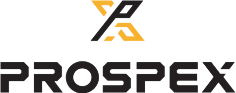 SEIKO PROSPEX(セイコー プロスペックス)