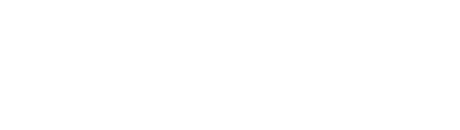 CHRONOSWISS(クロノスイス)