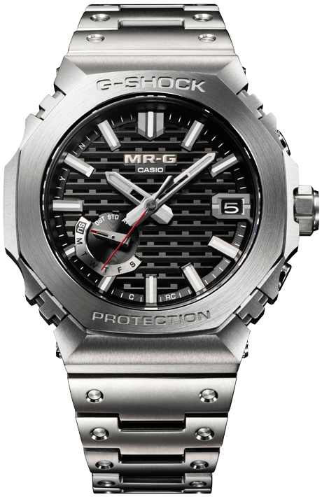 MRG-B2100D