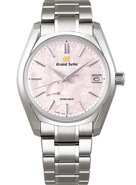 SBGA443