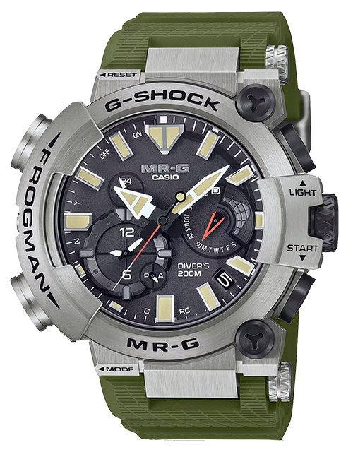 MRG-BF1000RG-3AJR