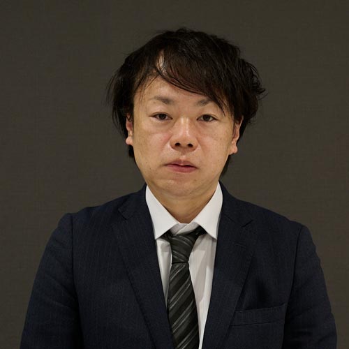 ベスト販売　ISHIDA新宿　岸氏