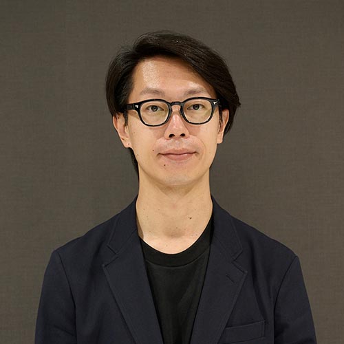 ベスト販売　ISHIDA表参道　飯塚氏