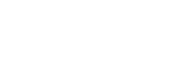 GLASHÜTTE ORIGINAL(グラスヒュッテ・オリジナル)