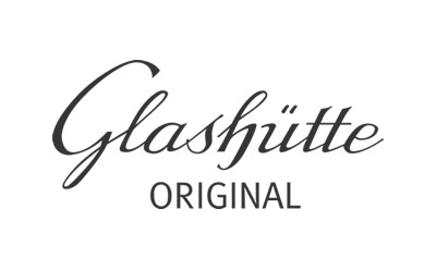 グラスヒュッテ・オリジナル(GLASHÜTTE ORIGINAL)