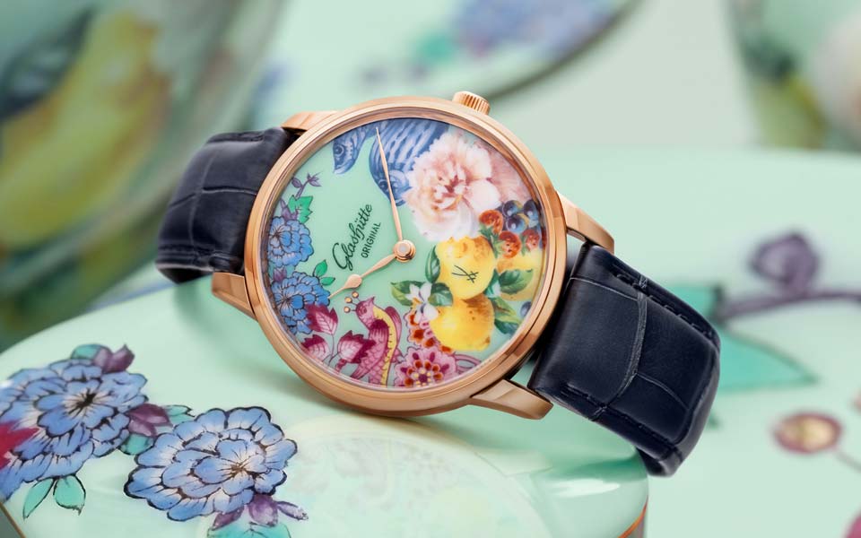 セネタ・マイセン