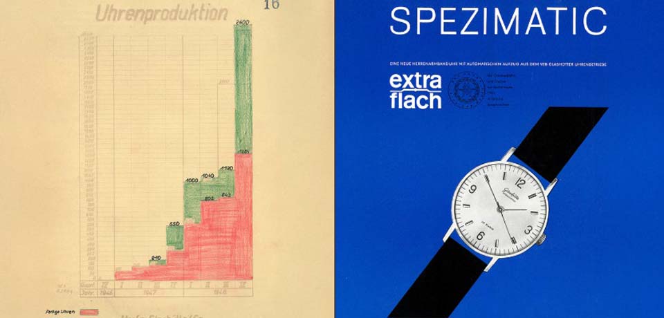 創造性と不屈の精神
