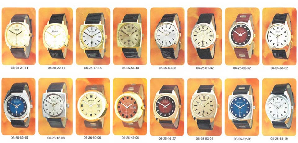 創造性と不屈の精神