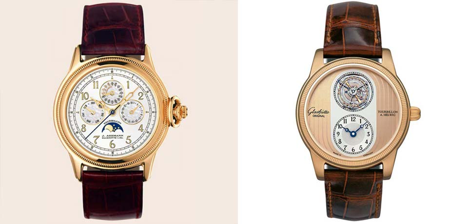 意志あるところに道は開ける