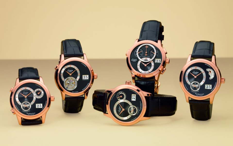 意志あるところに道は開ける