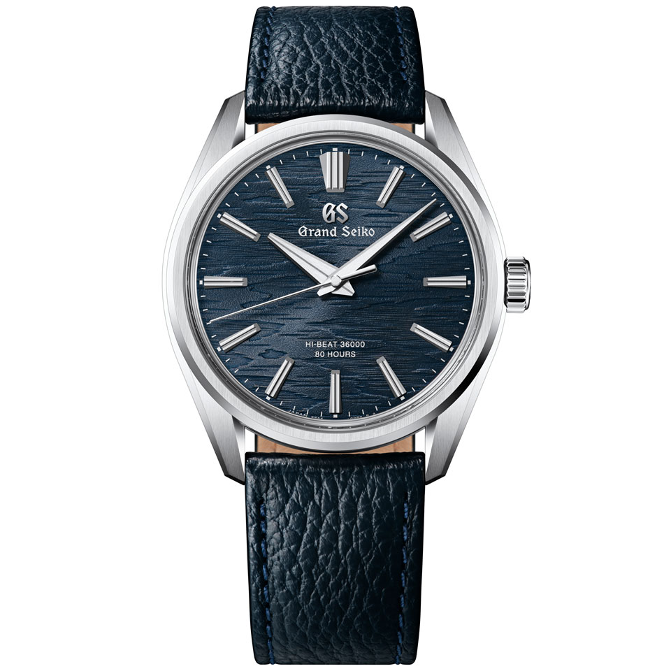 エボリューション9 コレクション SLGW007