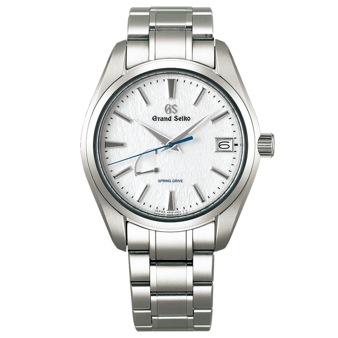 ヘリテージコレクションSBGA211