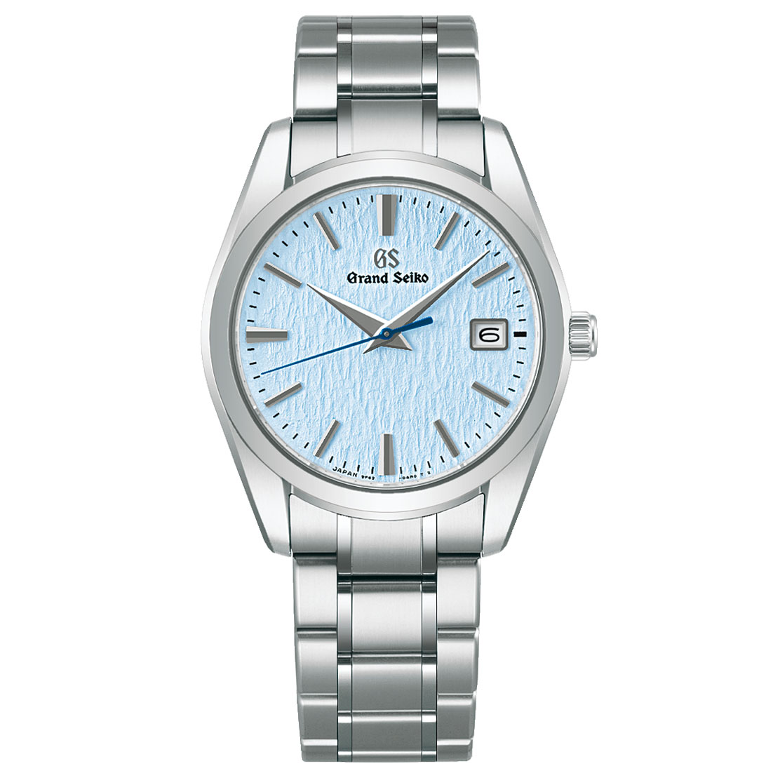 ヘリテージコレクション　SBGX357