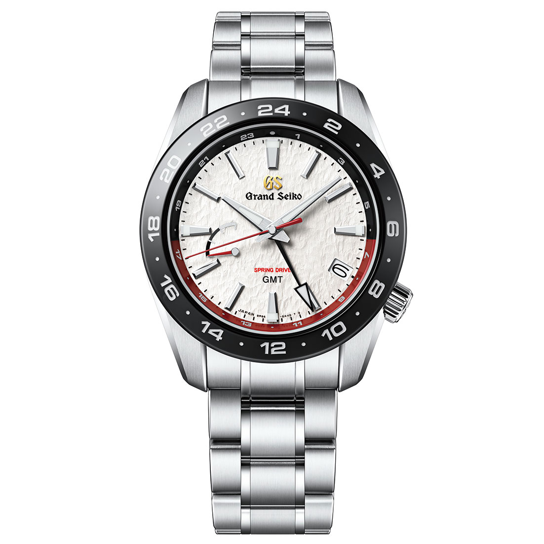 AJHHオリジナルモデル SBGE311