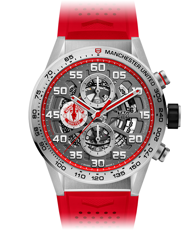 タグ ホイヤー フェア 18年10月6日 土 11月4日 日 香川県 アイアイイスズ本店 Gressive