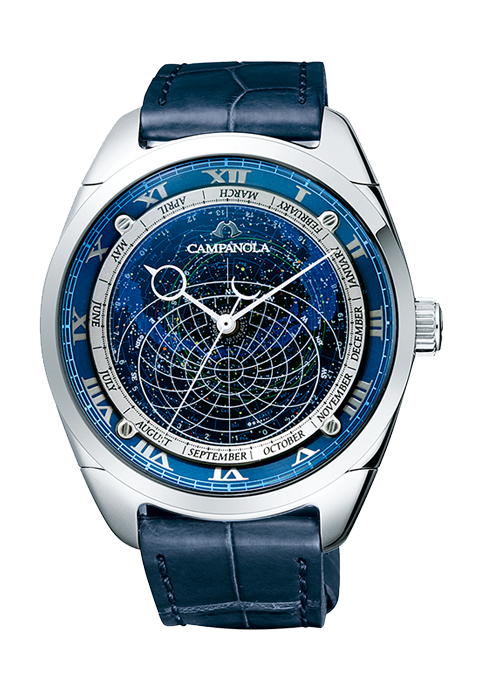 MHL. 腕時計 LEATHER STRAP WATCH レディース : ZOZOTOWN Yahoo