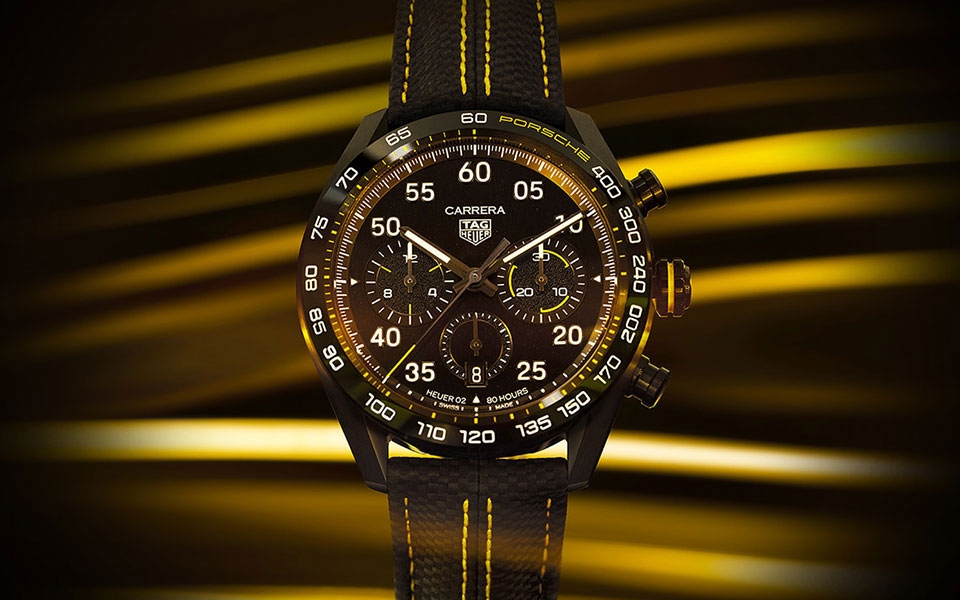 タグホイヤー665.013Fボーイズ タグホイヤー665.013Fボーイズ TAG HEUER 【TAG HEUER】タグホイヤー