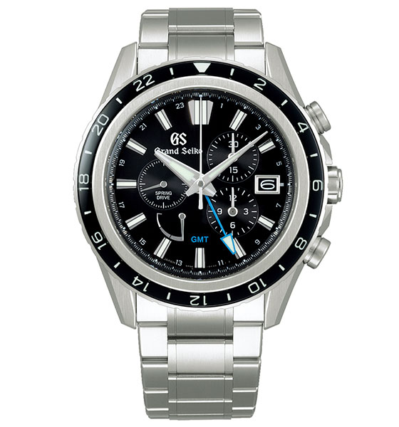 近鉄百貨店合同 Grand Seiko Fair 2023 Spring 2023年3月1日(水 近鉄百貨店合同 Grand Seiko Fair 2023 Spring 2023年3月1日(水