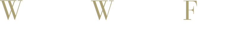 ワールドウオッチフェア　2023年9月20日[水]→26日[火] / 大丸東京店 10階 時計