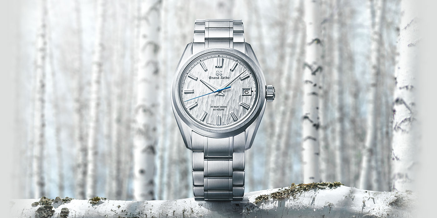 ◇WH-7984◇』SEIKO☆11-3930☆スクエアケース 懐中時計 時計