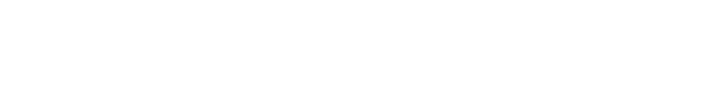 プレミアムウオッチフェア　2024年6月18日[火]→7月22日[月] / そごう千葉店 4階＝時計サロン