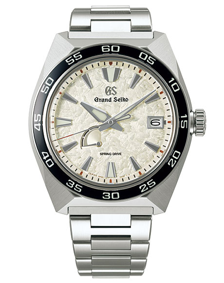 SBGA481